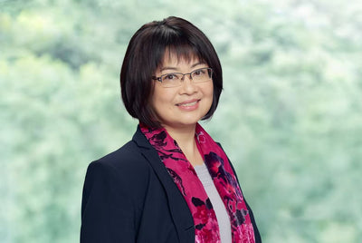 Wen Ming