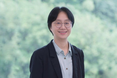 Wu Limin