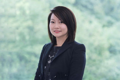 Han Linyou