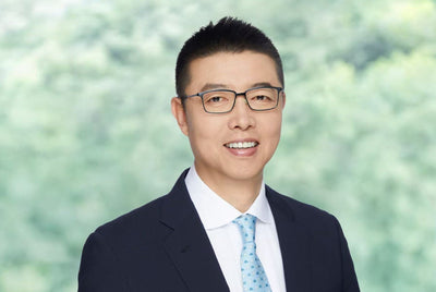 Wang Yingzhe