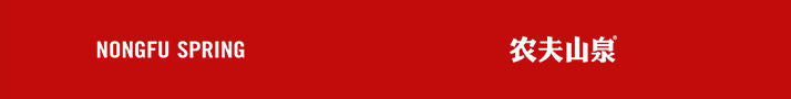 footLogo.bbcb013a.jpg