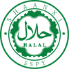 halal.png