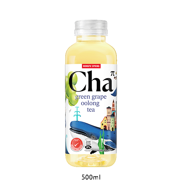 imgi_8_eaaeb90b66de48e39e8c4f2c67175920.png
