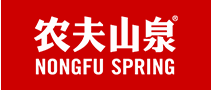 logo.ae828a1b.png