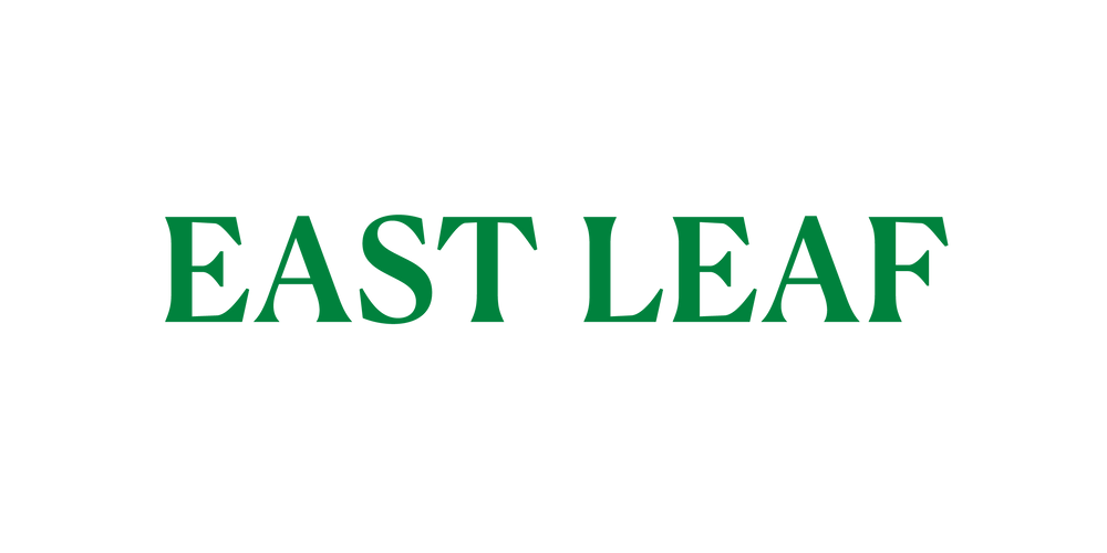 EAST LEAF