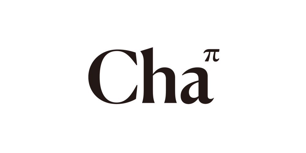 Cha π