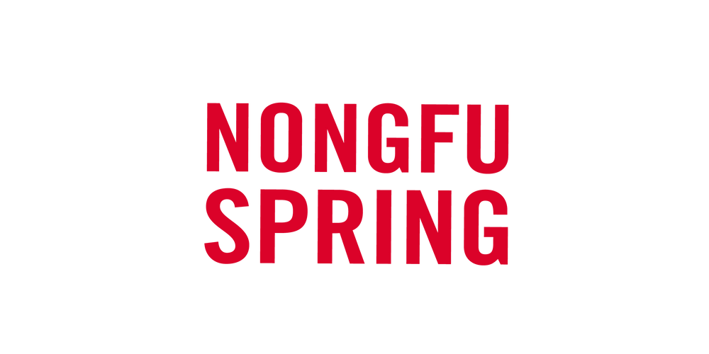logo___1_a5dad114-d775-4b26-908c-d619a867a34c.png