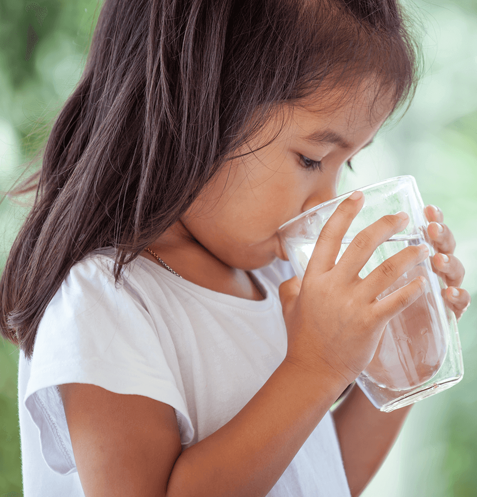 Water Health Knowledge